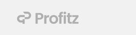 Profitz