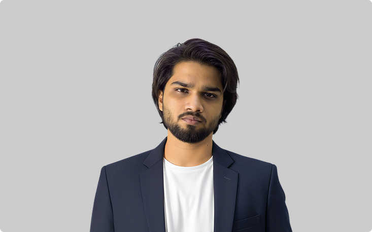 Hassan Akram