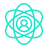 User-centered strategy