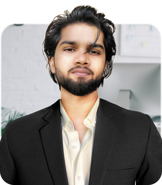 profile-image
