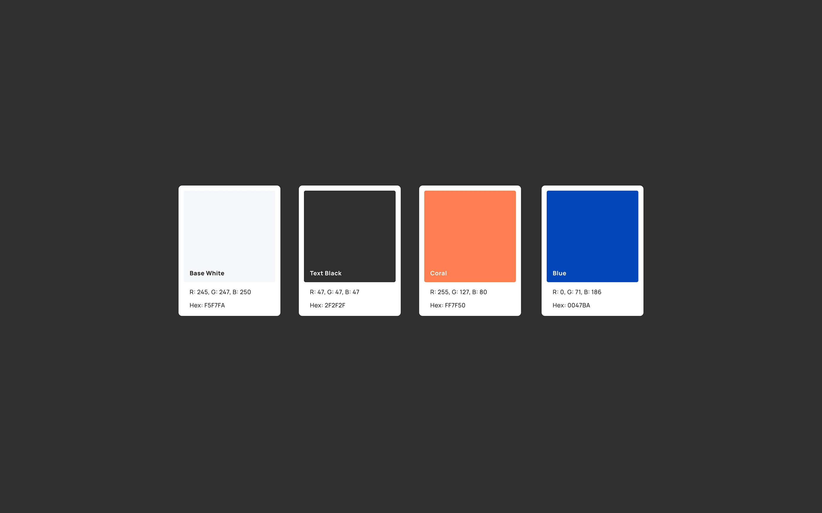 Squircle™