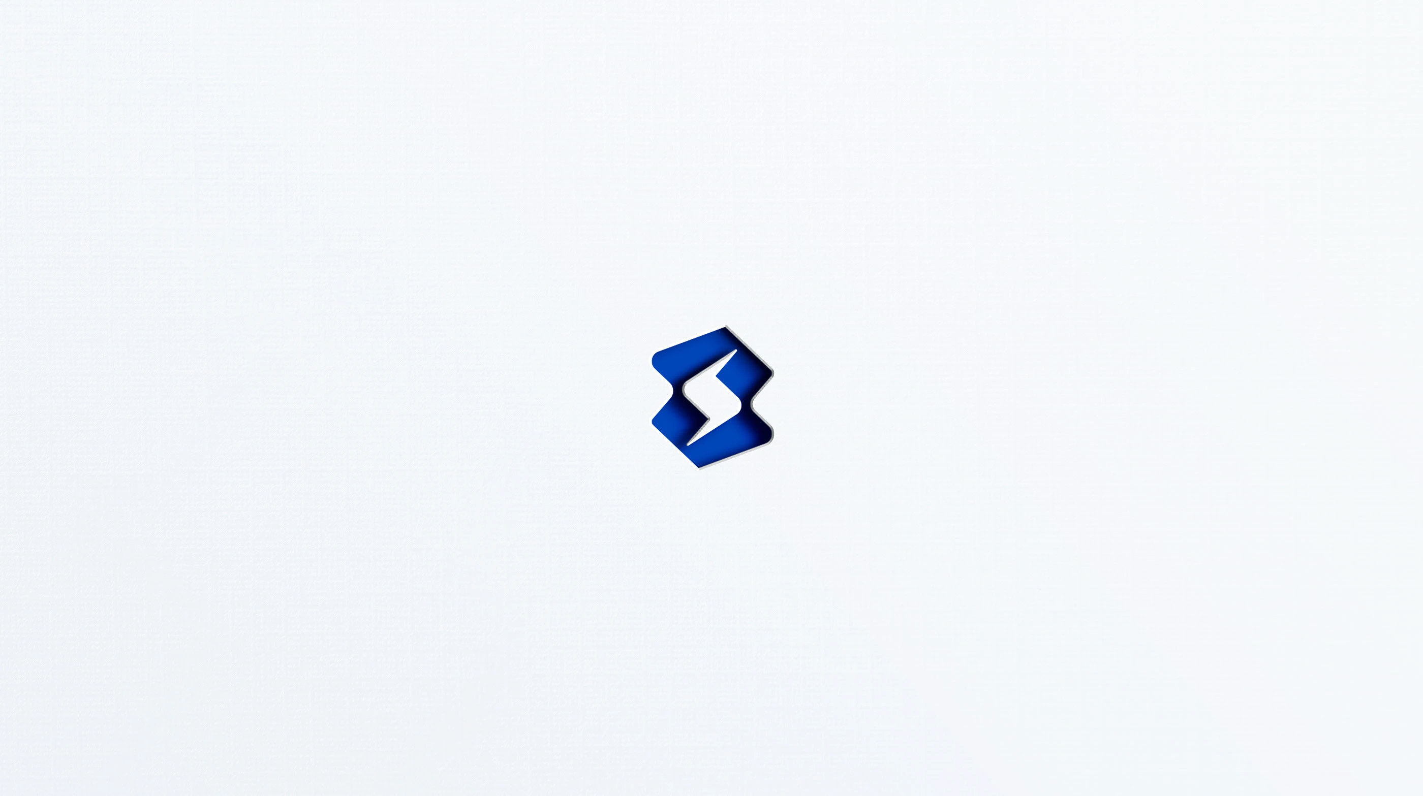 Squircle™